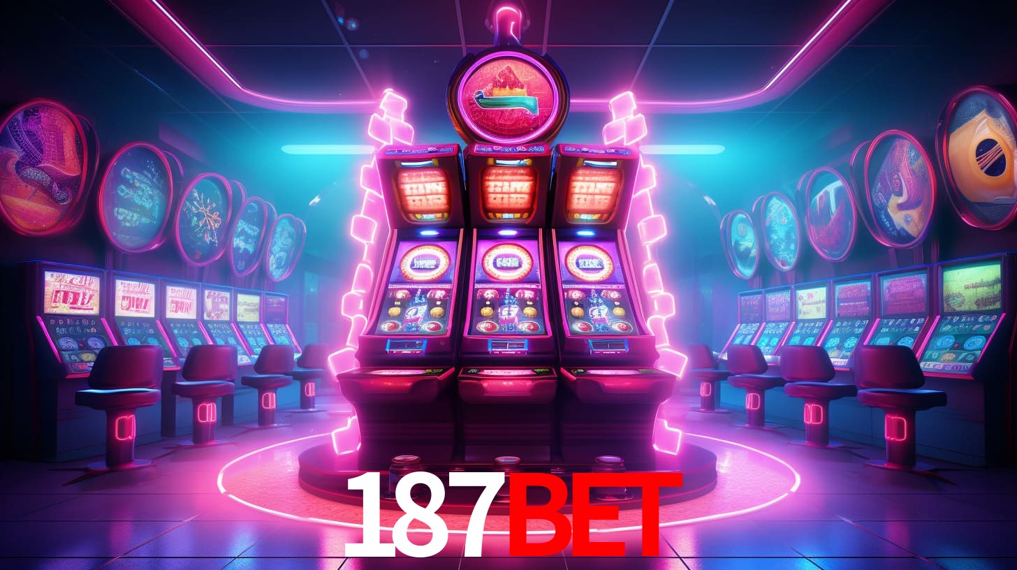 187BET vip