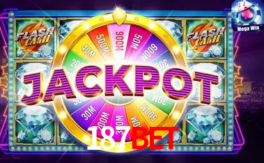 A Revolução dos Aplicativos de Jogos no 187BET