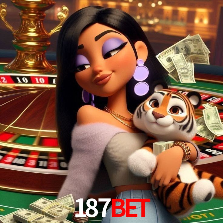 Sports Statistics 187BET