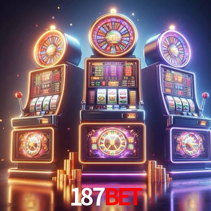 187BET,187BET.COM