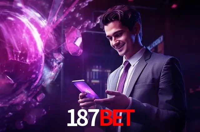 Football Betting 187BET
