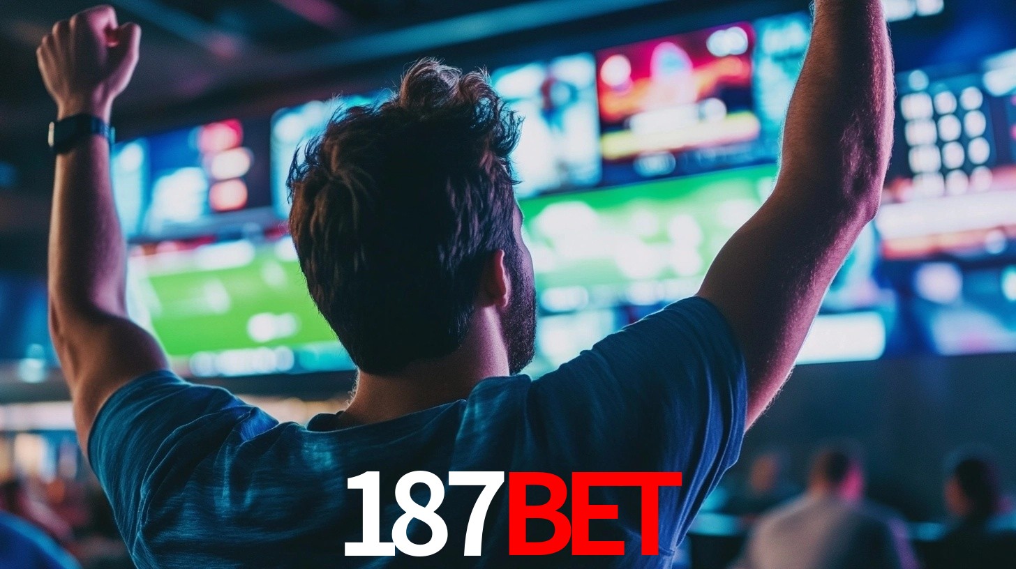 187BET