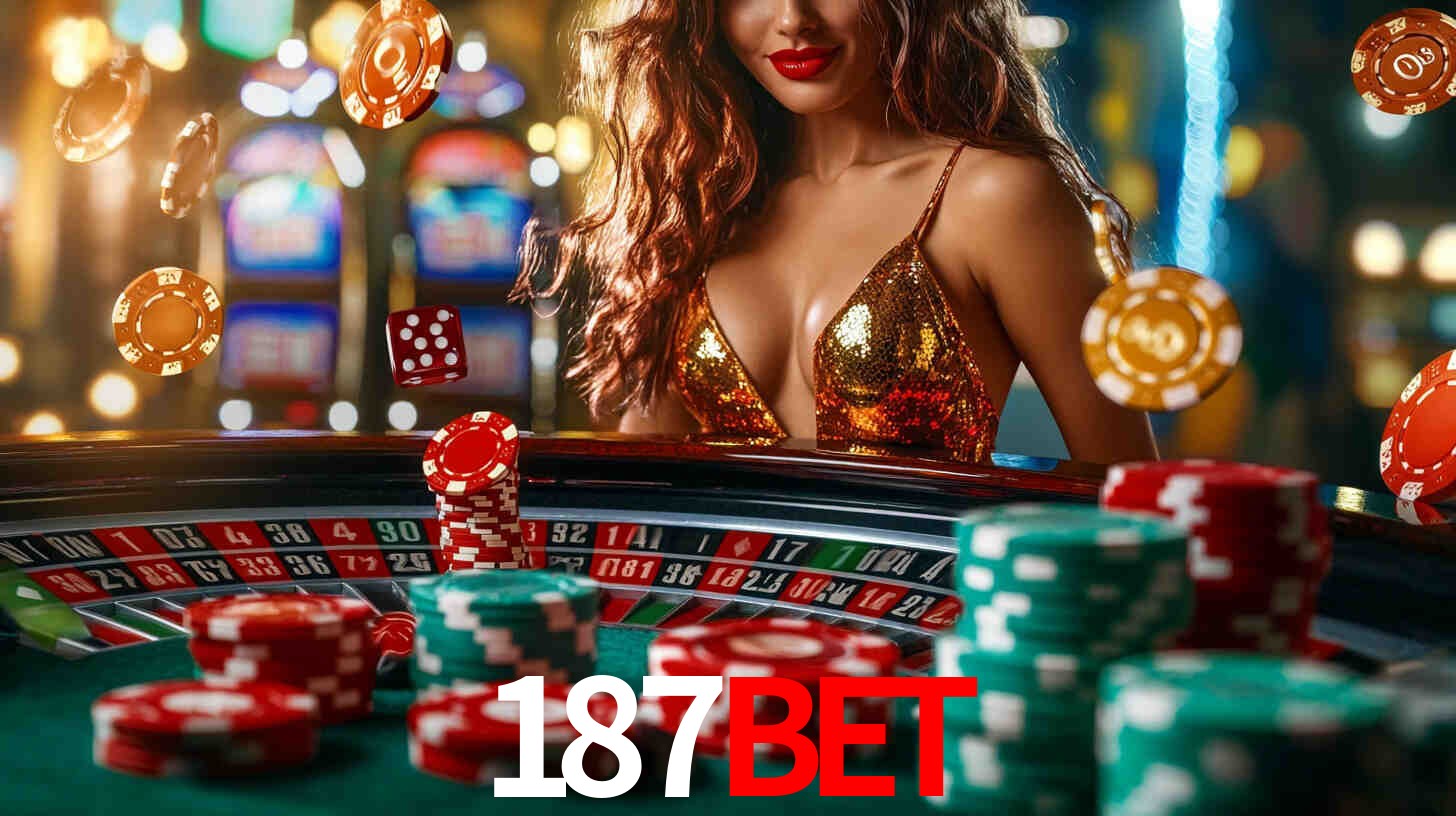 Instant EasyPaisa 187BET