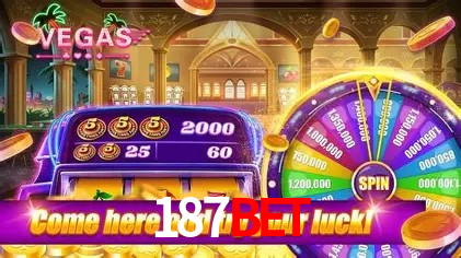 Weekend Specials 187BET