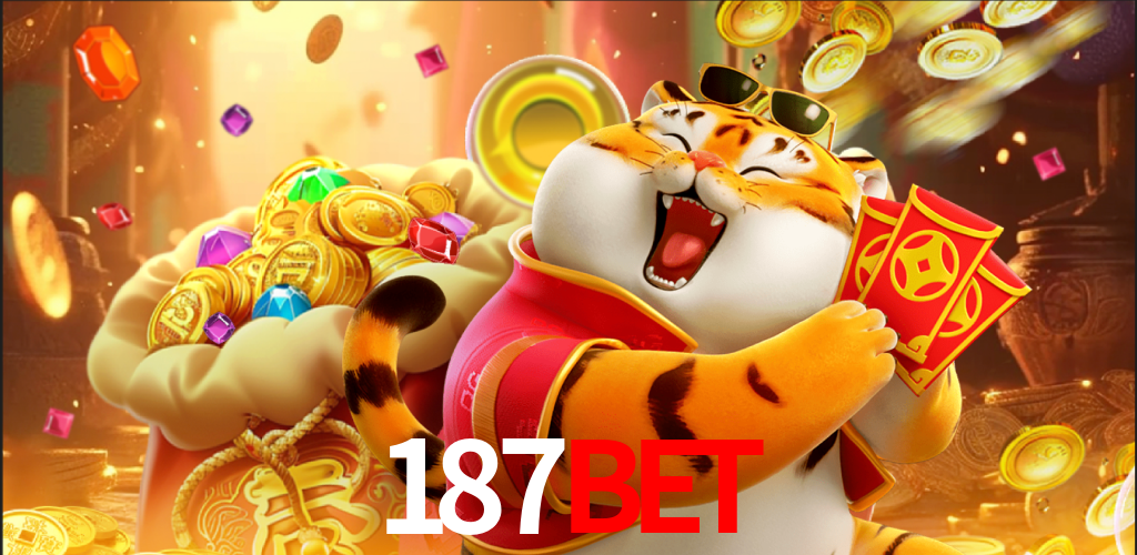 187BET,187BET.COM