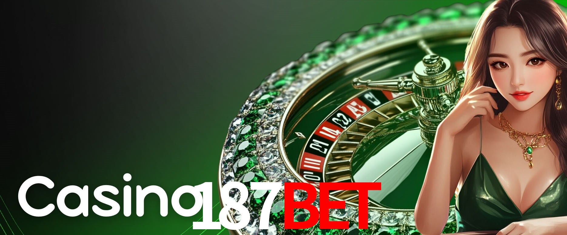 Security Systems 187BET