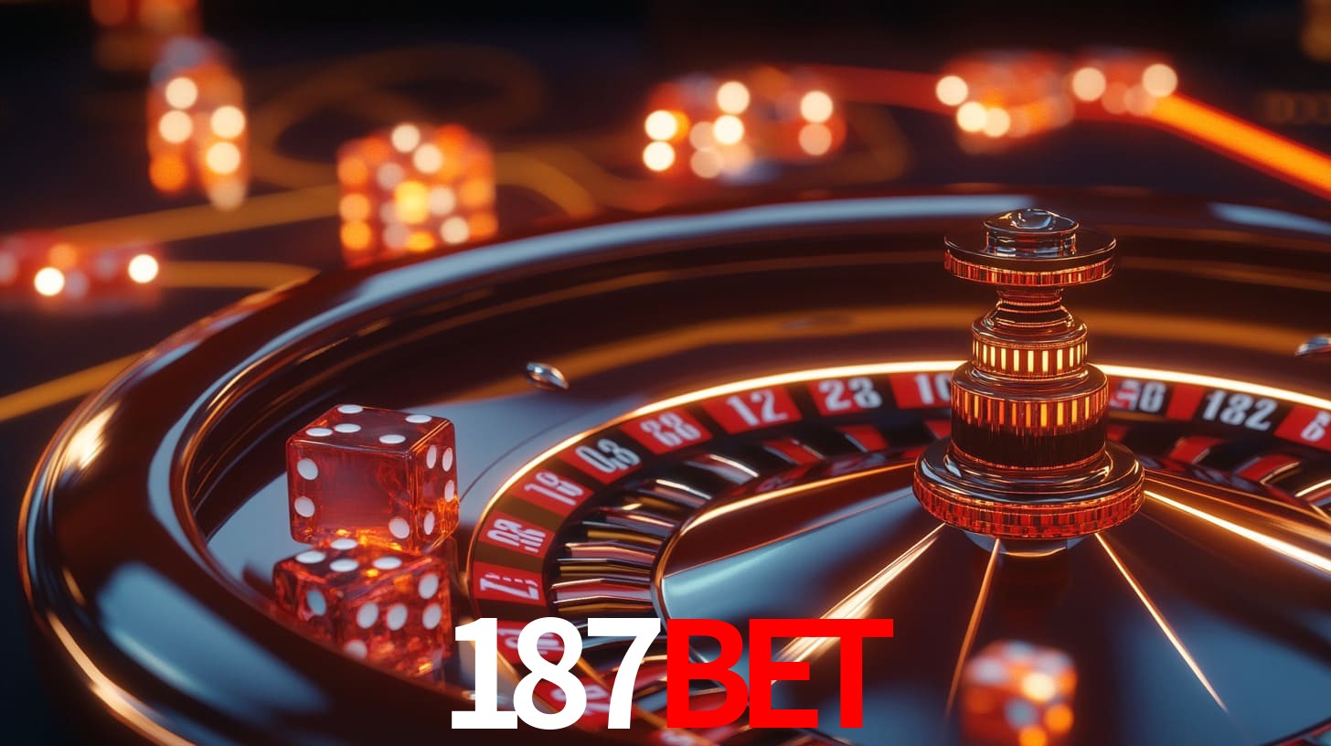 187BET,187BET.COM
