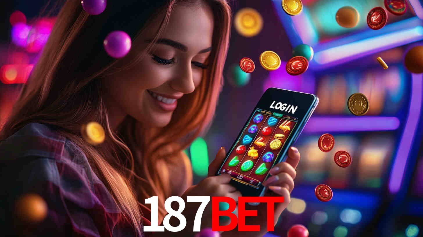 187BET,187BET.COM