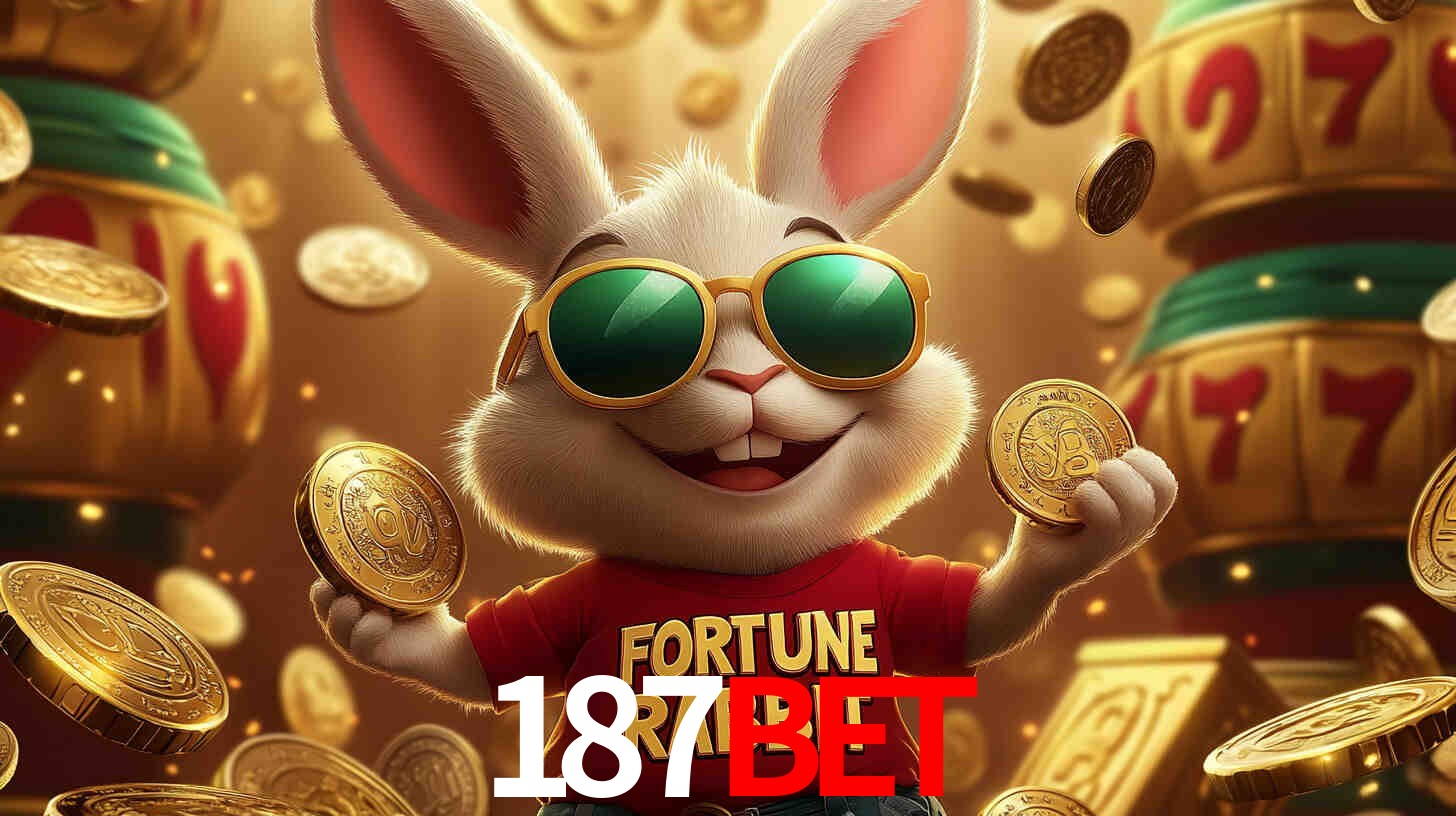 187BET: A Experiência de Casino com Jogos de Mesa ao Vivo