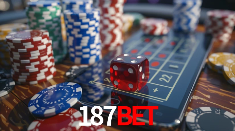 187BET,187BET.COM