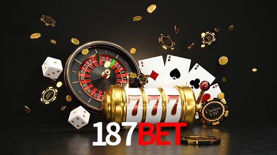 Crash Games Statistics 187BET