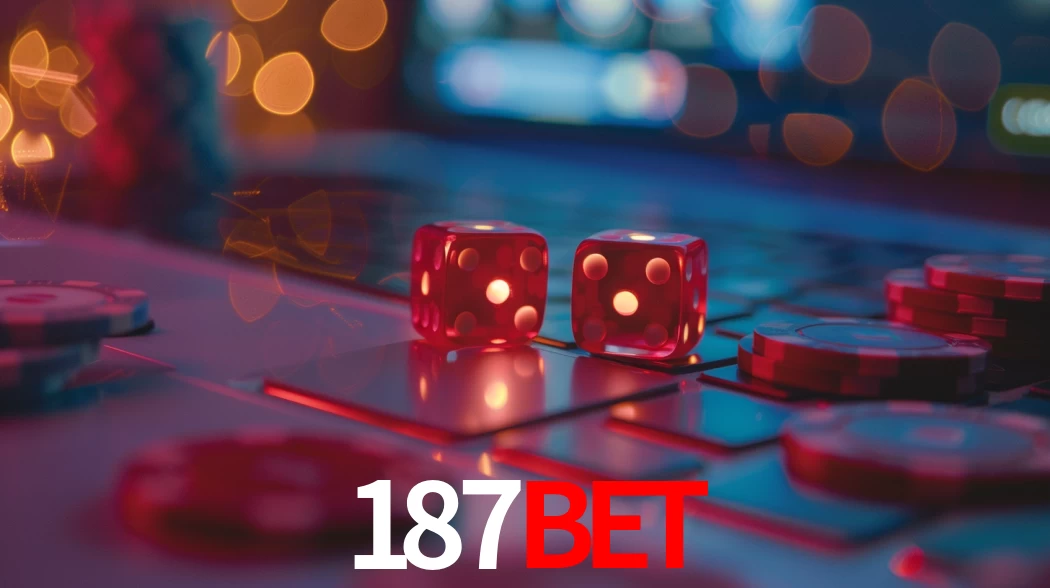 Game Providers 187BET