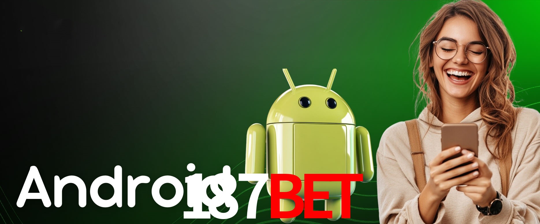 Platform Technology 187BET