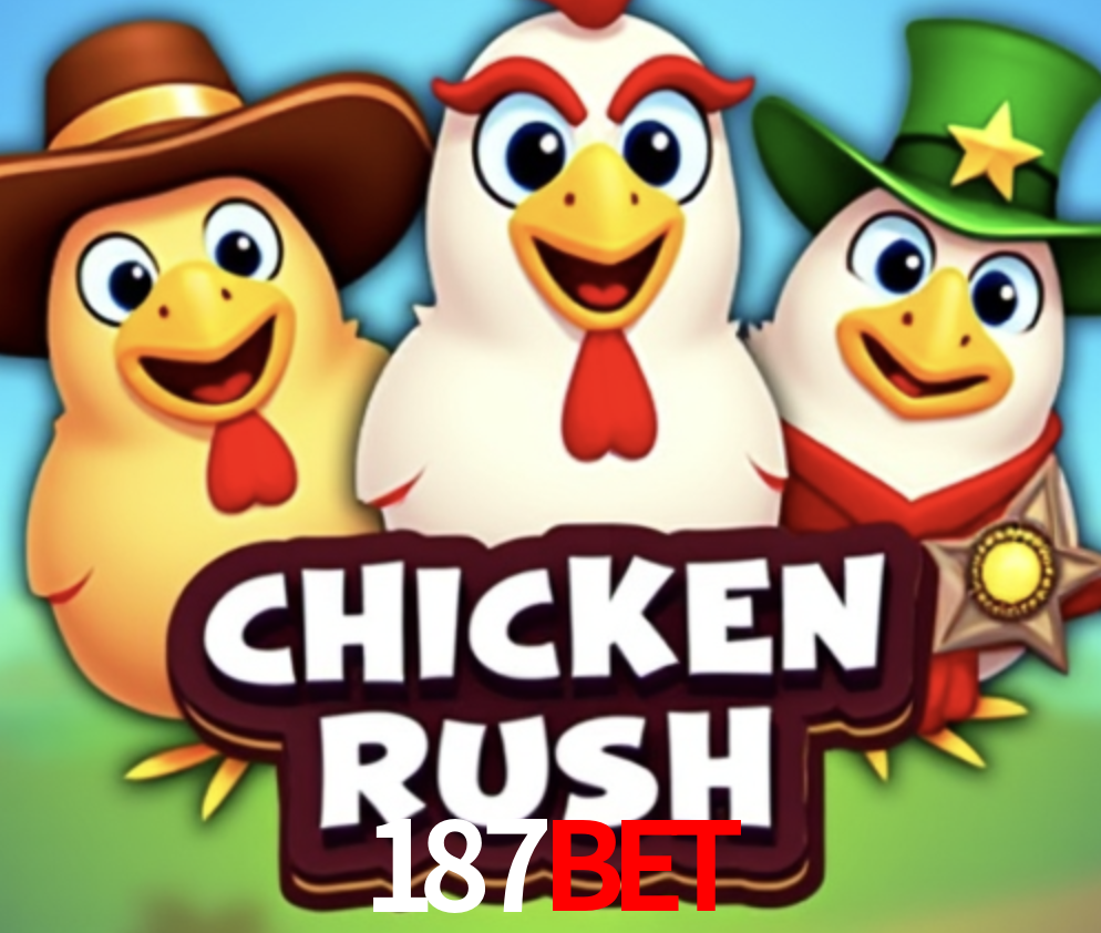 Secure Login 187BET