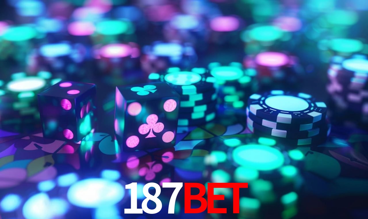 Jogo Spaceman 187BET
