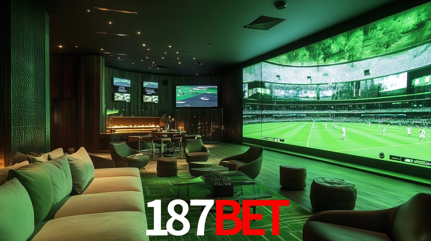 187BET,187BET.COM