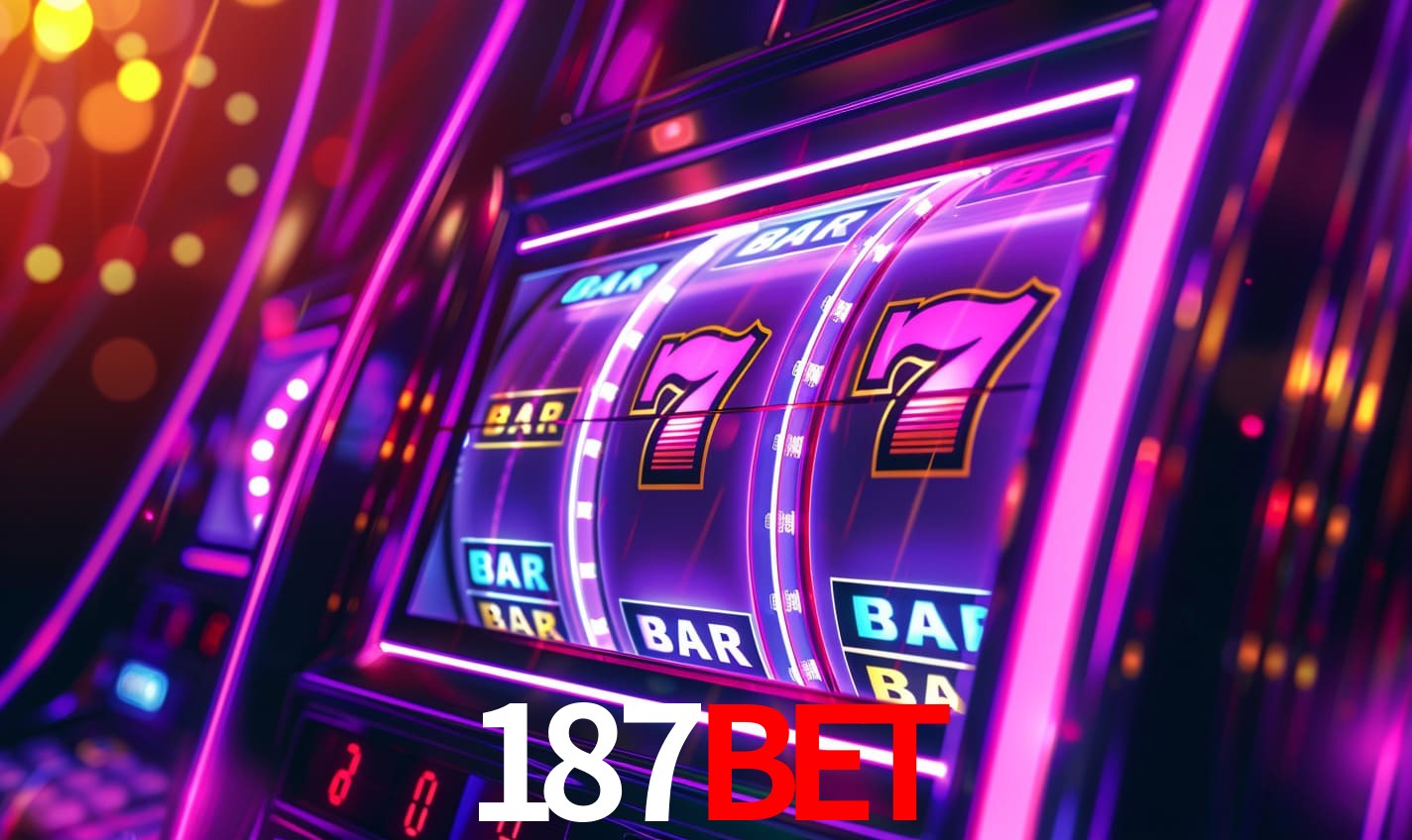 187BET,187BET.COM
