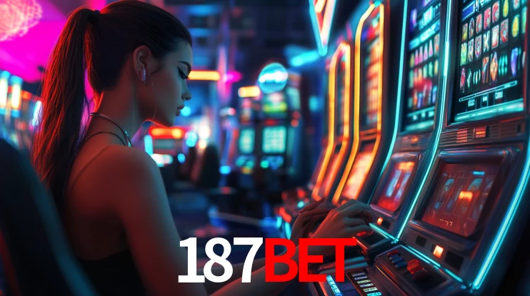 187BET,187BET.COM