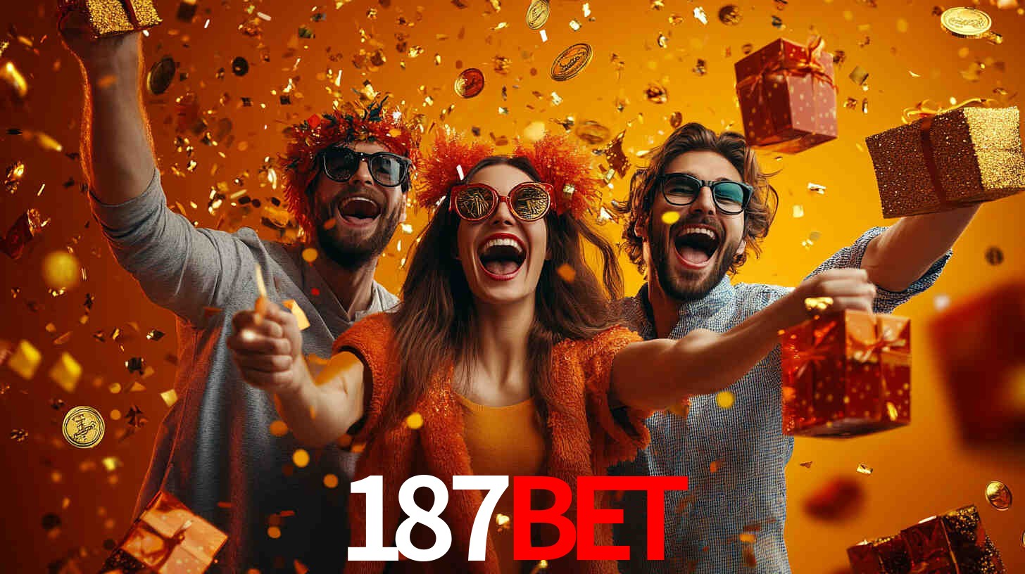 187BET.COM