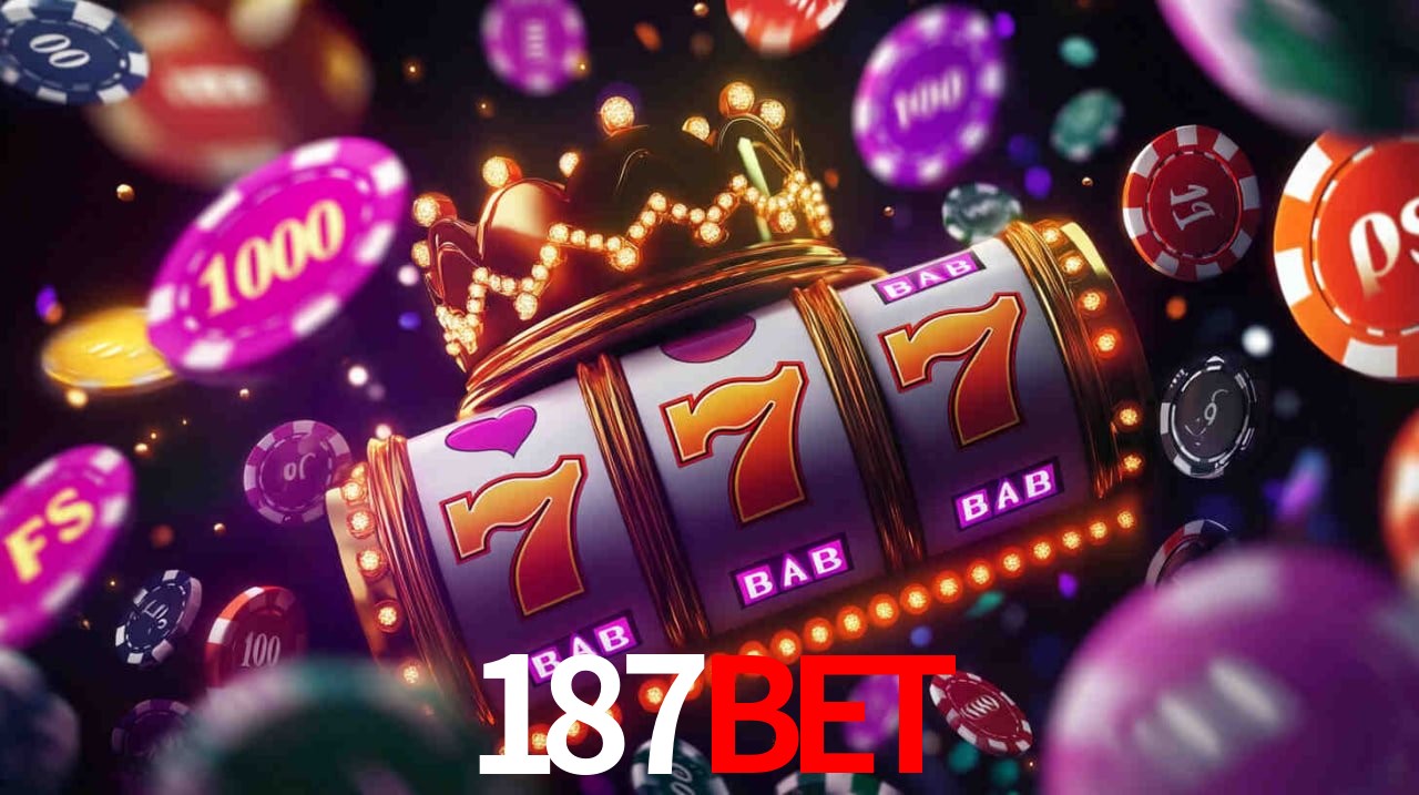 Game Statistics 187BET