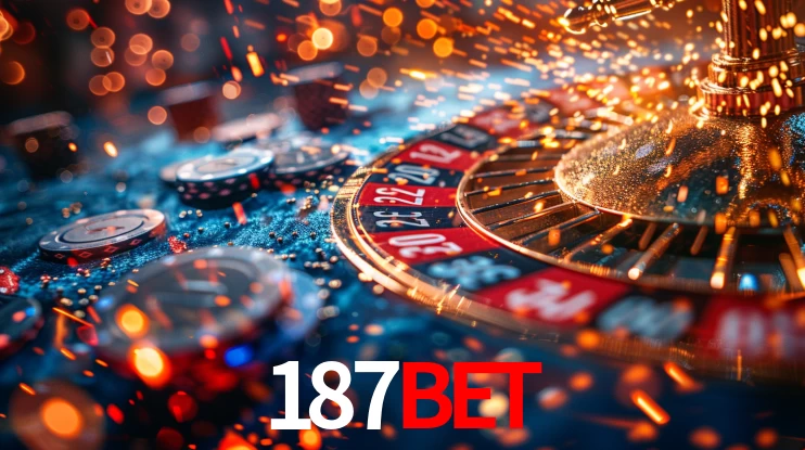 Games Directory 187BET