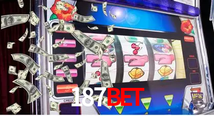 Descubra a Essência do 187BET: Nossa História e Compromissos