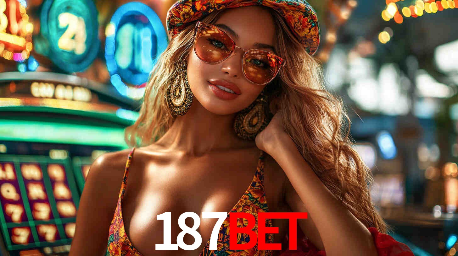 Exclusive Games 187BET