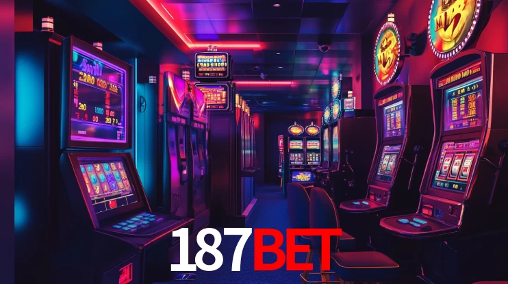 187BET,187BET.COM