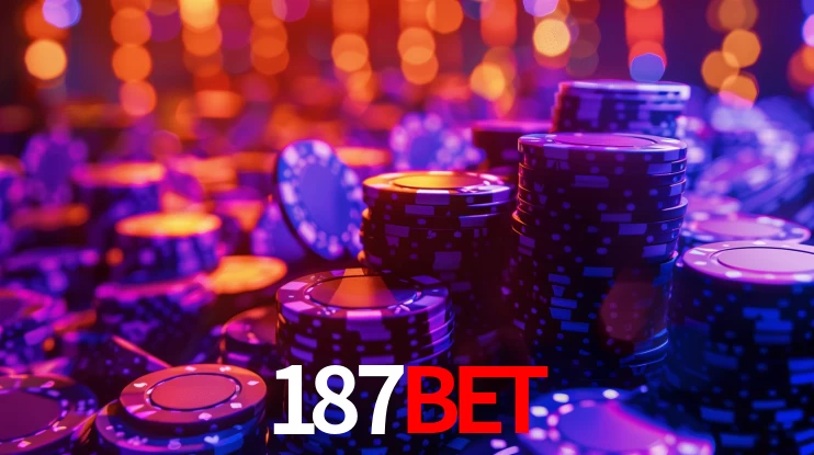 187BET.COM