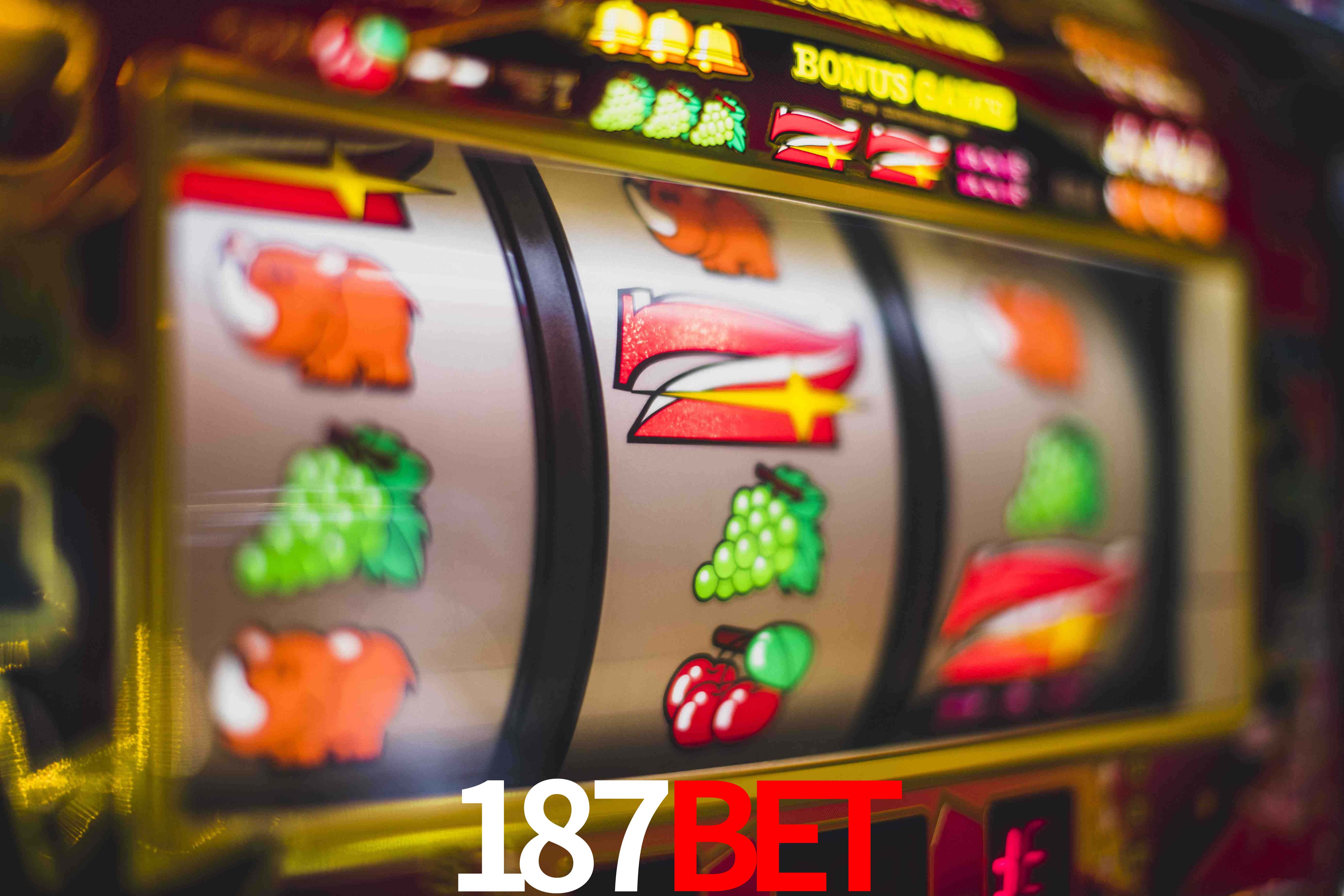 Crash Games Strategies 187BET