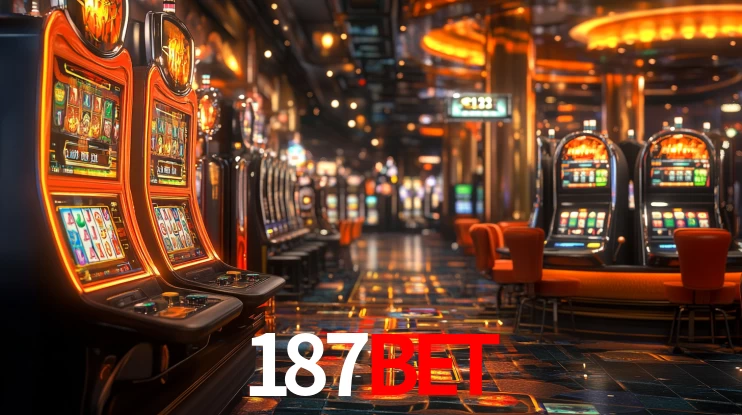 187BET