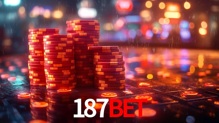 187BET