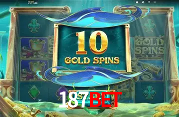 A Emoção da Loteria na 187BET: Uma Chance de Mudança de Vida