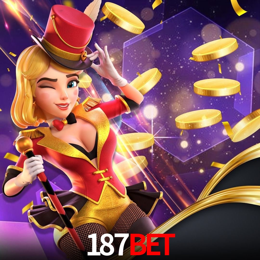 Spaceman Game 187BET