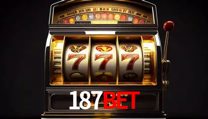 Descubra o Programa VIP da 187BET: Vantagens Exclusivas para Jogadores