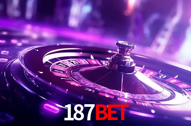 Jogos Exclusivos 187BET