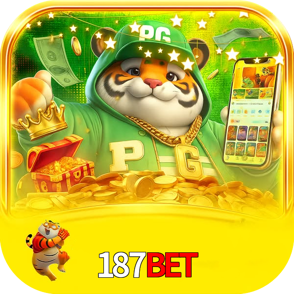 187BET