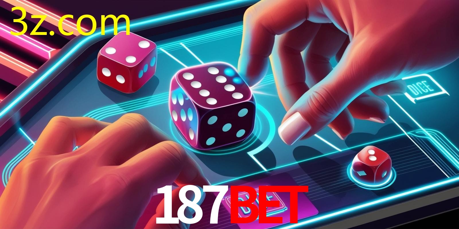 187BET