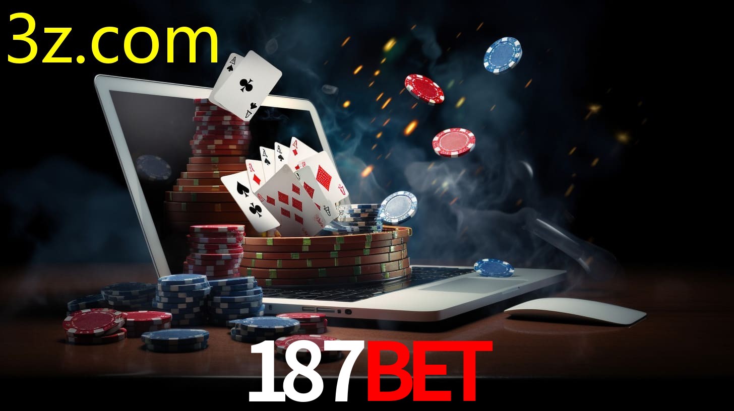 187BET