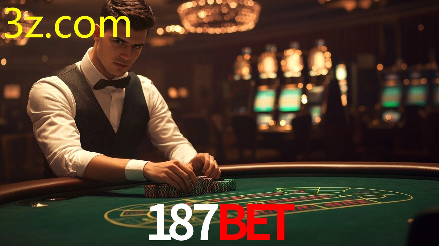 187BET