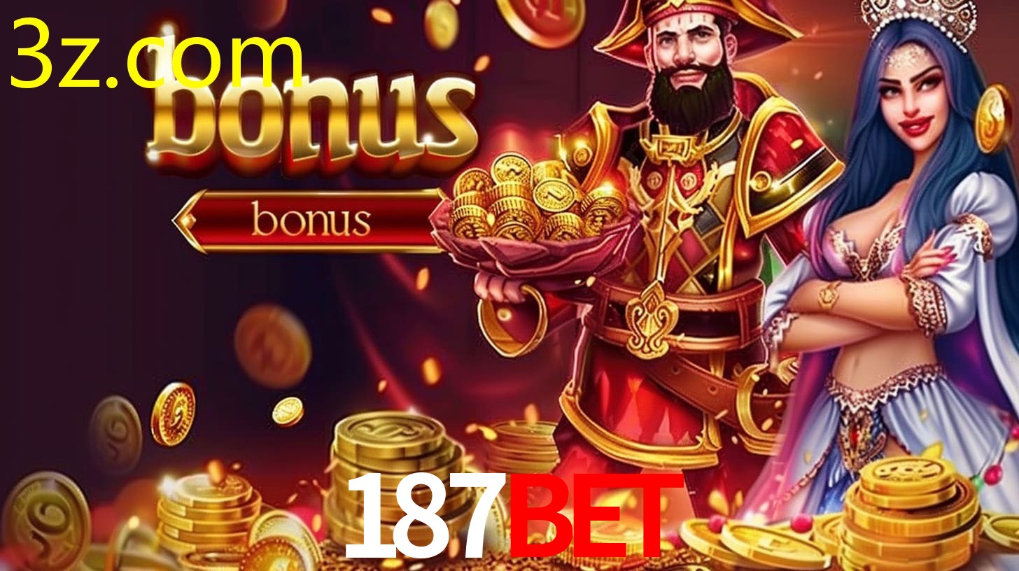 187BET