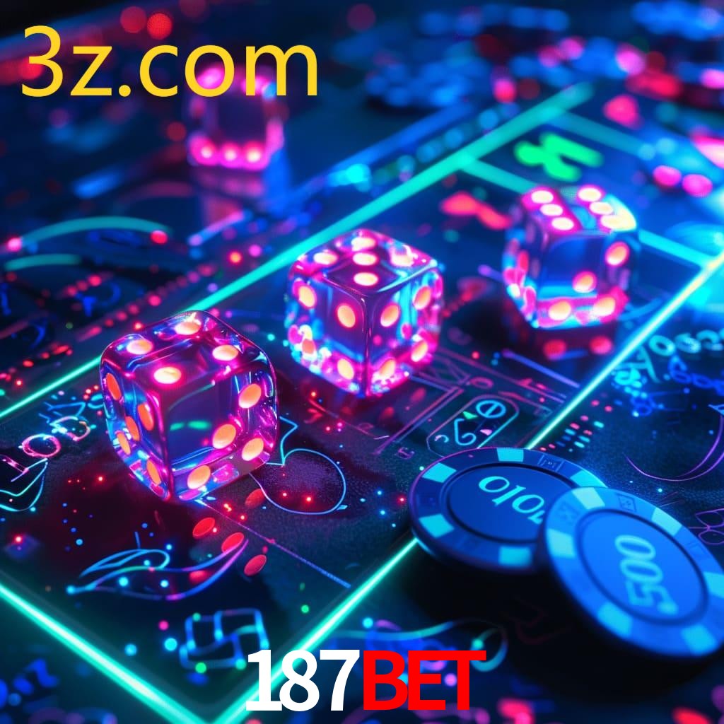 187BET