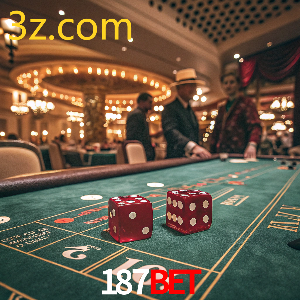 187BET