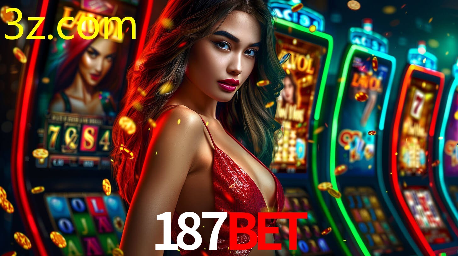 187BET