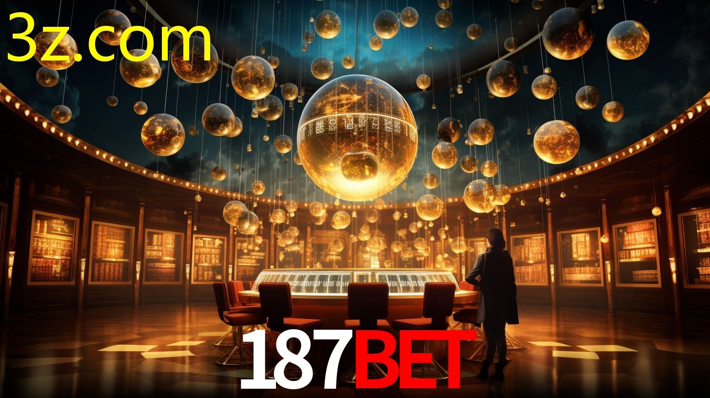 187BET