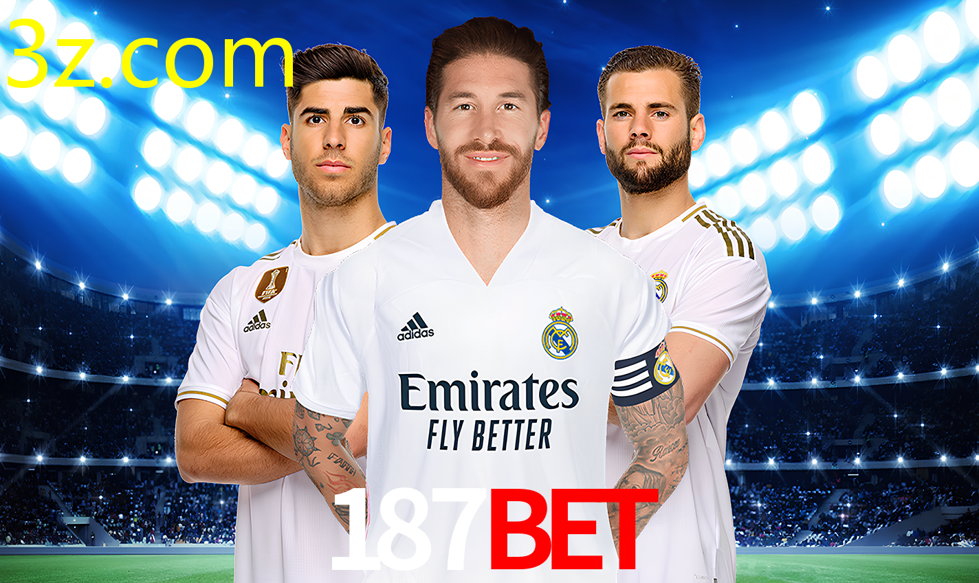 187BET