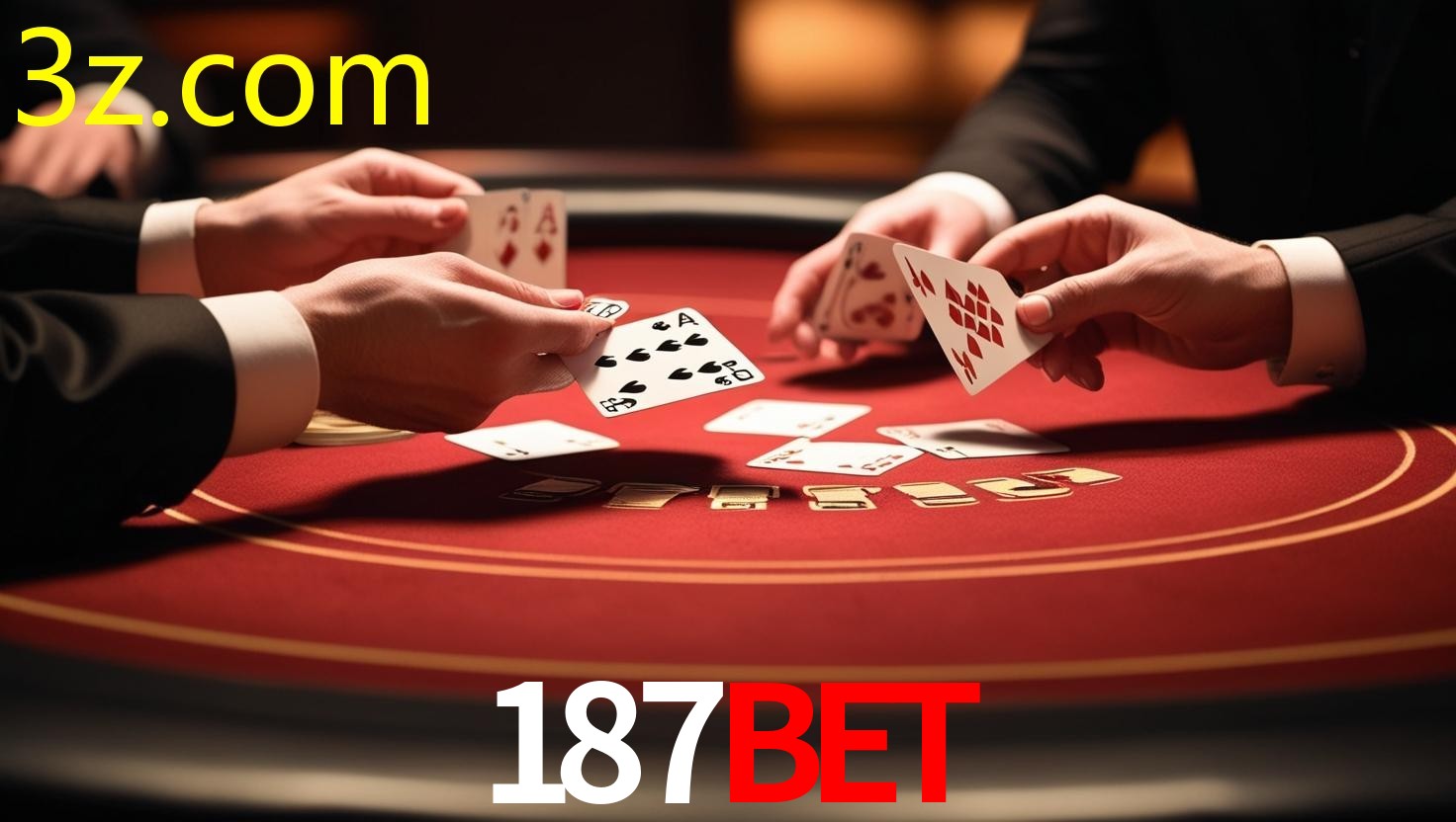 187BET