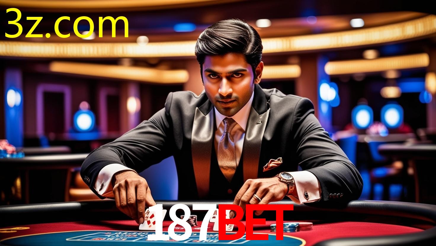 187BET