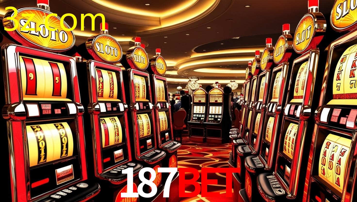 187BET