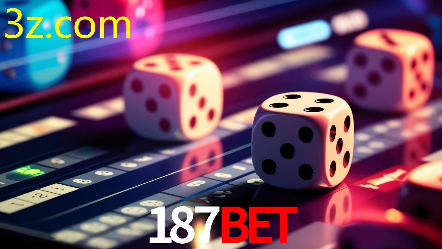 187BET